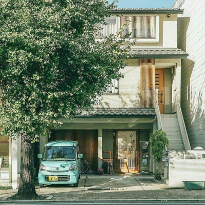 Furry插画细节刻画福瑞交流群