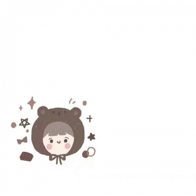 Furry插画素材实用分享FurryQQ群